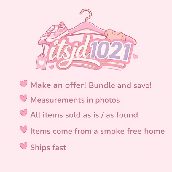 Dudley Stephen’s Cream Ivory Terry Quarter Zip Polo Size Large Quiet Luxury - Picture 16 of 16